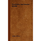 Psychiatry And Mental Health - Paperback