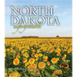 North Dakota Unforgettable - Hardcover