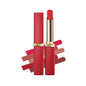 Loreal Paris Color Riche Lipstick - 100 Pink Worth It, Matte Finish, Intense Volume Lip Color