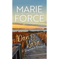 Dan & Kara: A Downeast Prequel - Hardcover