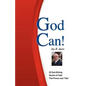 God Can! - Paperback