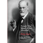 Freud: The Mind of the Moralist - Paperback