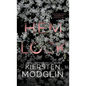Hemlock - Hardcover