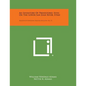An Inventory Of Prehistoric Sites On The Lower San Juan River, Utah: Museum Of Northern Arizona Bulletin, No. 31 - Paperback