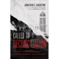 Called to Reconciliation: How the Church Can Model Justice, Diversity, and Inclusion - Paperback