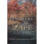 Answers to Life - Hardcover