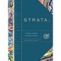 Strata: William Smith's Geological Maps - Hardcover