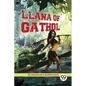 Llana of Gathol - Paperback