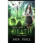 Brush With Death: A Necromancer Academy - Paperback