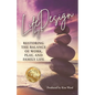 Life By Design: Restoring the Balance of Work, Play, and Family Life - Paperback
