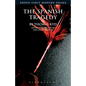 The Spanish Tragedy - Paperback