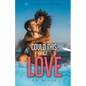 Could This Be Love - Paperback