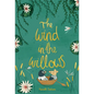 The Wind in the Willows - Hardcover