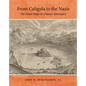 From Caligula to the Nazis: The Nemi Ships in Diana's Sanctuary - Hardcover