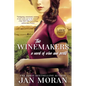 The Winemakers - Paperback
