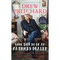 How Not to Be an Antique Dealer: Everything I've Learnt, That Nobody Told Me - Hardcover
