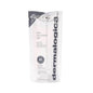 Dermalogica Daily Microfoliant Refill - Gentle Rice-Based Exfoliating Powder for Daily Use