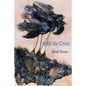Split the Crow - Paperback