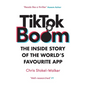 TikTok Boom - Paperback