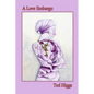 A Love Embargo - Paperback