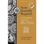 Some Assembly Required for Real Estate - Hardcover