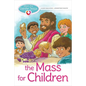 Meet the Gentle Jesus, the Mass for Children - Paperback
