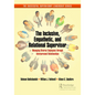 The Inclusive, Empathetic, and Relational Supervisor: Managing Diverse Employees Through Interpersonal Relationships - Paperback