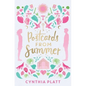 Postcards from Summer - Hardcover