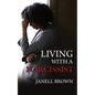 Living With A Narcissist - Paperback