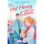 The Hot Henry Effect - Paperback