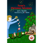Scout's Christmas Adventure: Easy Reader - Paperback
