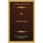 Job: A World Example - Hardcover