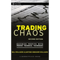 Trading Chaos: Maximize Profits with Proven Technical Techniques - Hardcover