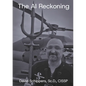 Burn the Script 2: The AI Reckoning - Paperback