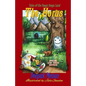 Tales of the Booga Dooga Land - The Horus: Special Low Price Edition - Paperback