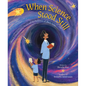 When Science Stood Still: How S. Chandrasekhar Predicted the Existence of Black Holes - Hardcover