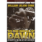 To the Break of Dawn: A Freestyle on the Hip Hop Aesthetic - Paperback
