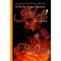 If You're GoingThrough Hell Keep Going: The Continuing Adventures of Mark Vincent and Quinton Mann - Paperback