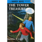 Hardy Boys Mystery Stories 1-2: Two Original Mysteries Back-To-Back! - Hardcover