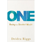 One: Unity in a Divided World - Paperback