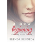 A New Beginning - Paperback