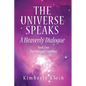 The Universe Speaks: A Heavenly Dialogue Book Two - Paperback