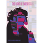 The Light Of Faded Stars - Hardcover