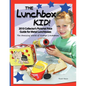 The Lunchbox Kid!: 2010 Collector's Pictorial Price Guide for Metal Lunchboxes - Paperback