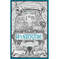 Wyntertide - Hardcover
