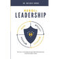 HEROic Leadership: The Secret to Developing Stronger High Performing Teams Using Psychological Capital - Paperback