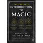 The Complete Introduction to Magic - Boxed Set