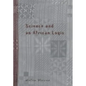 Science and an African Logic - Paperback