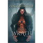 The Wrath: A Paranormal Romance - Paperback
