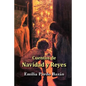 Cuentos de Navidades y Reyes - Paperback